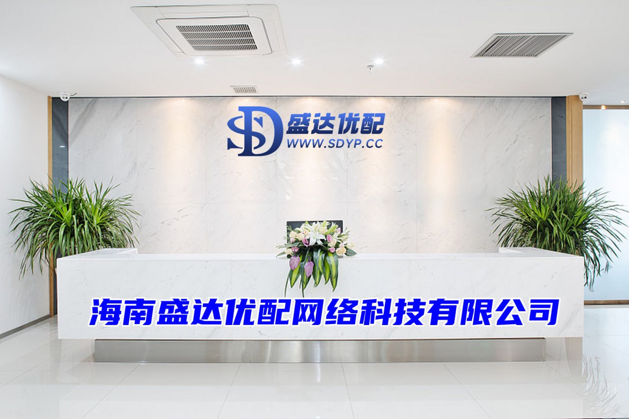 目前市场上好的配资公司,股票配资十大平台,聚赢配资