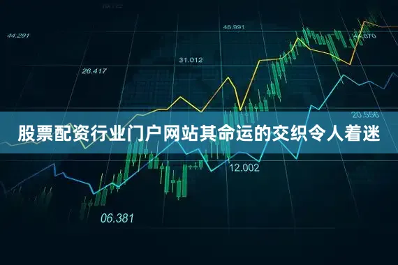 股票配资行业门户网站其命运的交织令人着迷